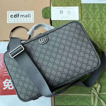 GUI2 Bags - Luxurious Bags 013