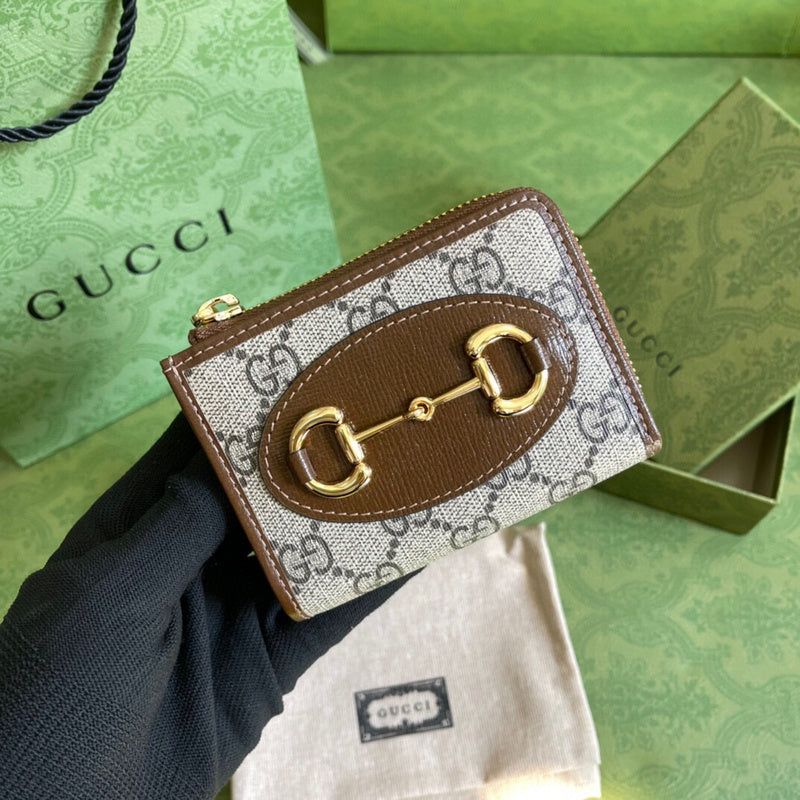 ZALL - GCI Bags - 1999