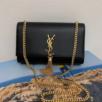 Zarlay Bags - YLS Bags - 144