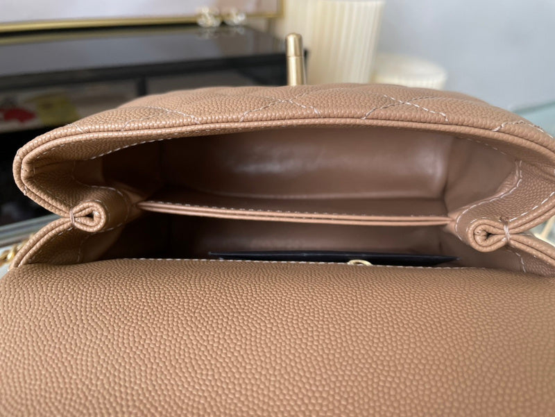 Chanel Bag New Arrival Luxury Bag - 572