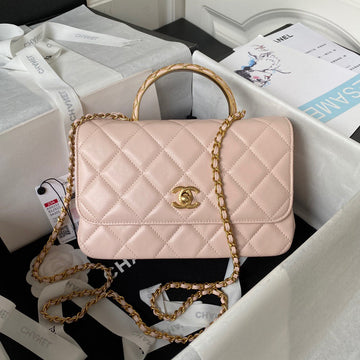 Chanel Bag New Arrival Luxury Bag - 441