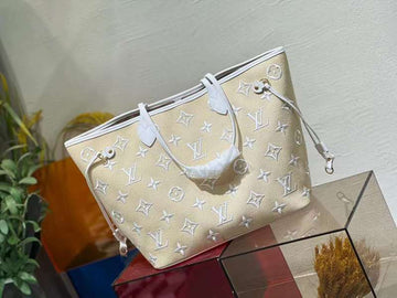 LOV2 Bags - Luxurious Bags 028