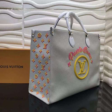 LOV2 Bags - Luxurious Bags 522