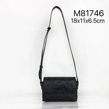 LOV2 Bags - Luxurious Bags 202