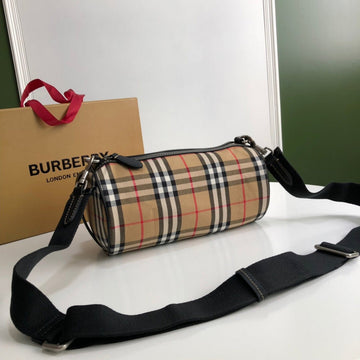 BBR Bags - zarlay - 114