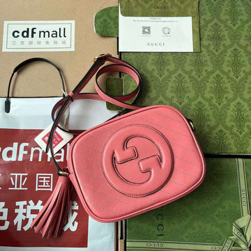 GUI2 Bags - Luxurious Bags 025