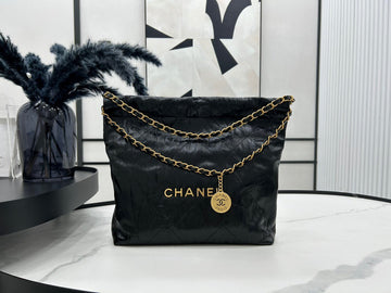 Chanel Bag New Arrival Luxury Bag - 305