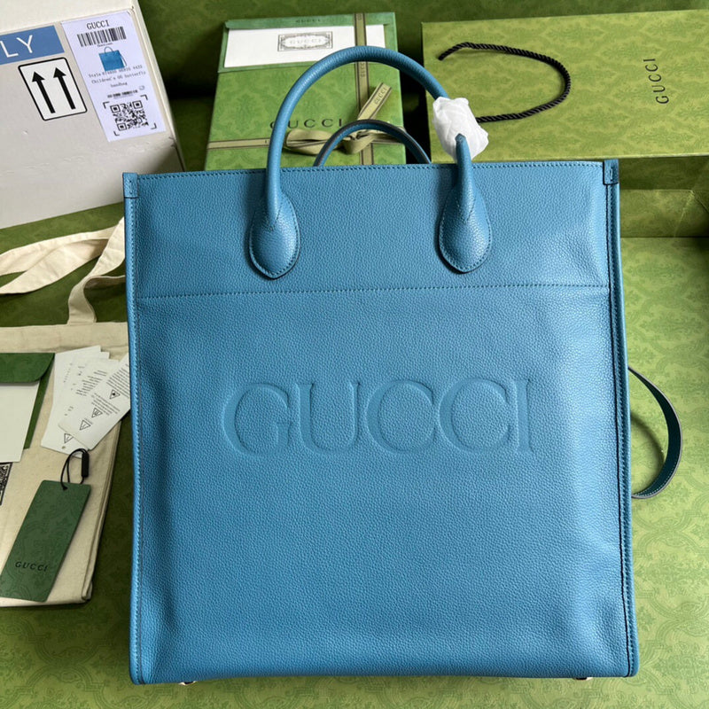 ZALL - GCI Bags - 1781