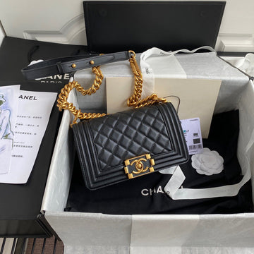 CCL ZALL Bag - 053