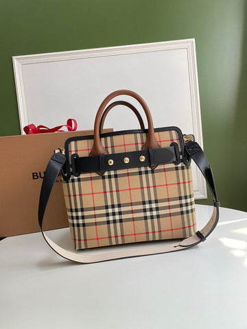 BBR Bags - zarlay - 163