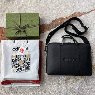 GUI - zarlay - 1164