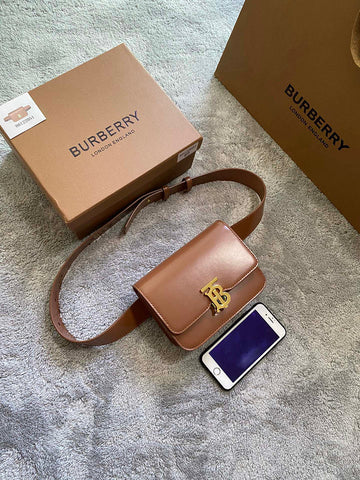 BBR Bags - zarlay - 302
