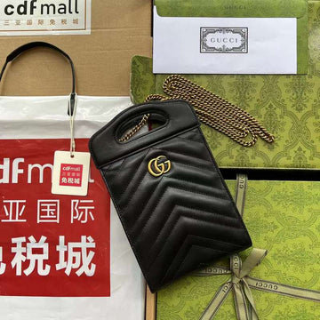 GUI2 Bags - Luxurious Bags 309
