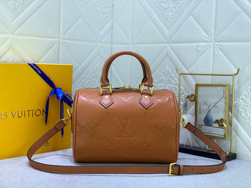 Zal Collections - Louis Vitton Bags- 2031