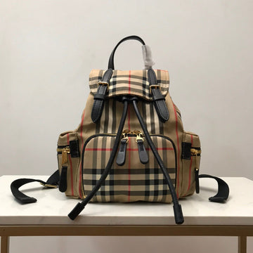 BBR Bags - zarlay - 508