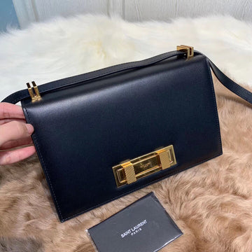 Zarlay Bags - YLS Bags - 122