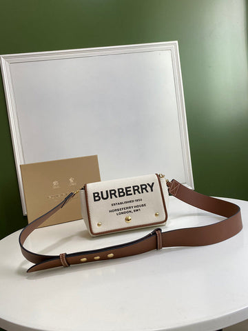 BBR Bags - zarlay - 362