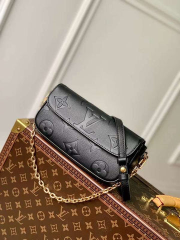 LOV2 Bags - Luxurious Bags 134