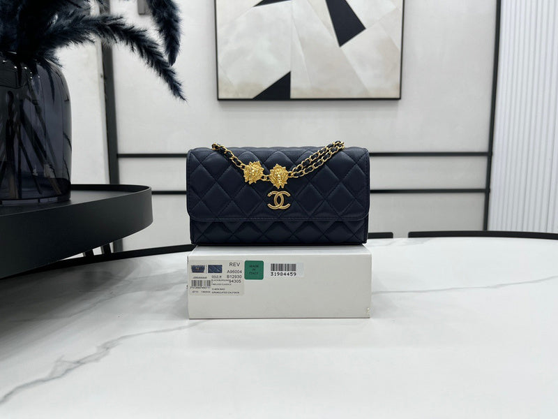 Chanel Bag New Arrival Luxury Bag - 230