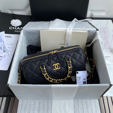 CCL ZALL Bag - 046