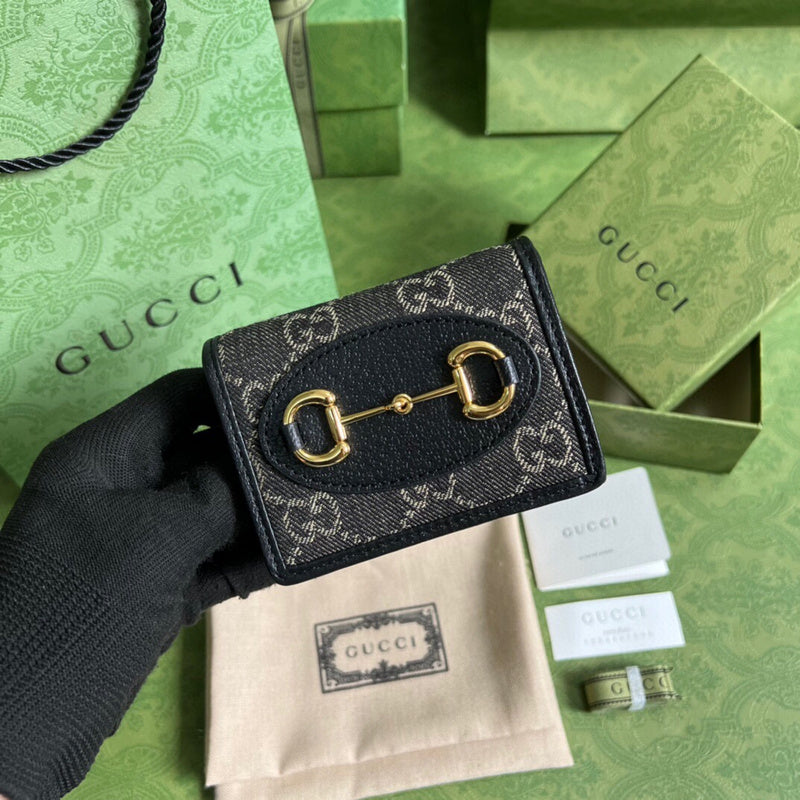 ZALL - GCI Bags - 1720