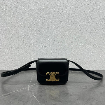 Chanel Bag New Arrival Luxury Bag - 2587
