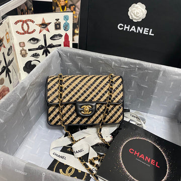 Chanel Bag New Arrival Luxury Bag - 577