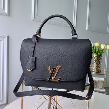 ZALL - Latest - 2833