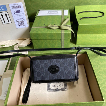 ZALL - GCI Bags - 2086