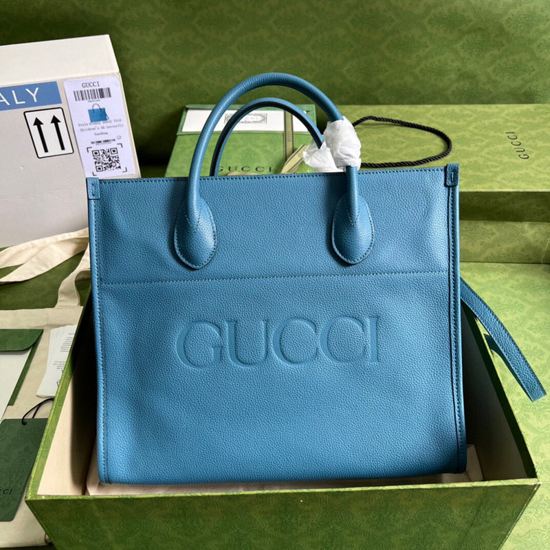 ZALL - GCI Bags - 1815