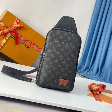 LOV2 Bags - Luxurious Bags 407