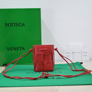 BVA ZALL bag - 043
