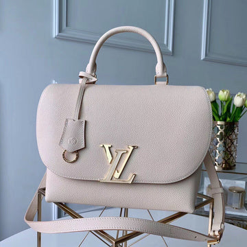 ZALL - Latest - 2834