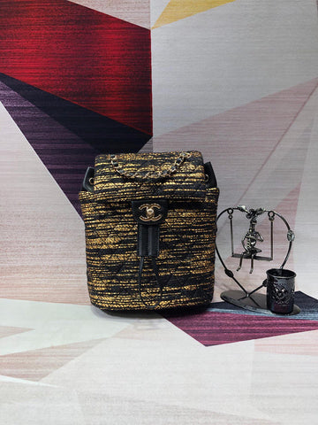 Chanel Bag New Arrival Luxury Bag - 1036