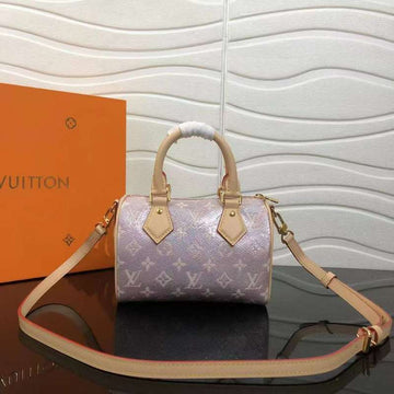 LOV2 Bags - Luxurious Bags 003