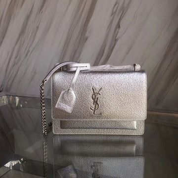 Zarlay Bags - YLS Bags - 094