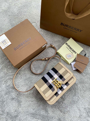 BBR Bags - zarlay - 306