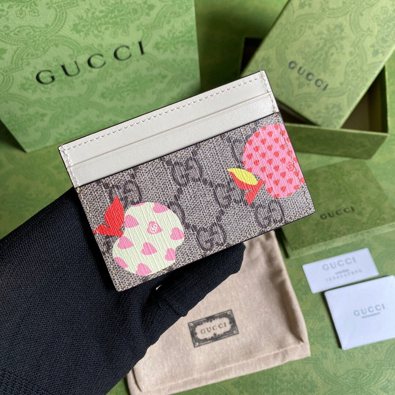 ZALL - GCI Bags - 2197