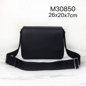 LOV2 Bags - Luxurious Bags 204