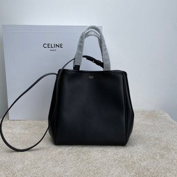 Chanel Bag New Arrival Luxury Bag - 2618