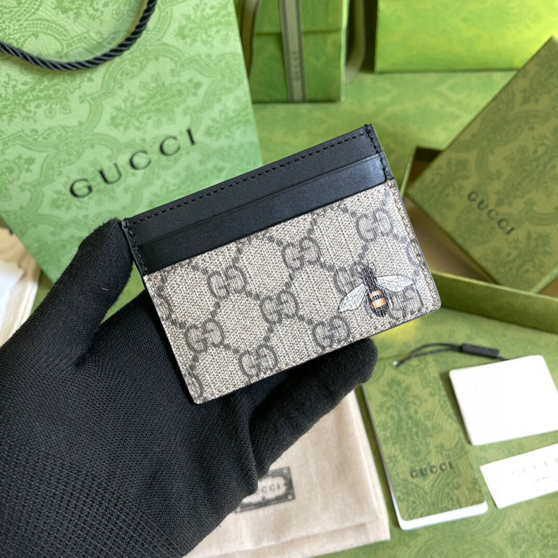 ZALL - GCI Bags - 2000