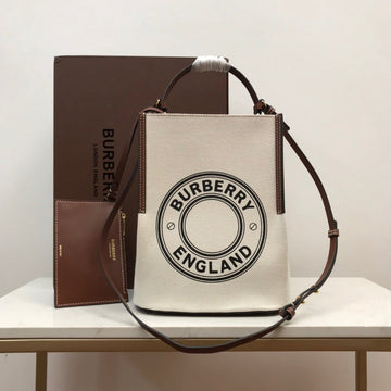 BBR Bags - zarlay - 500
