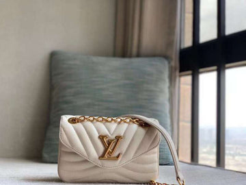 LOV2 Bags - Luxurious Bags 463