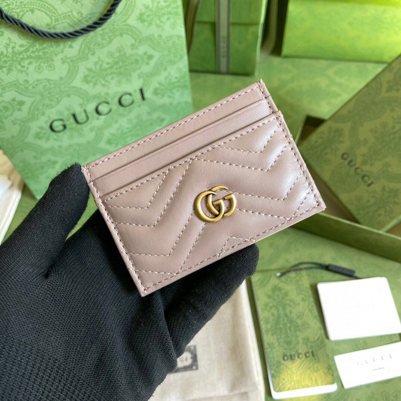 ZALL - GCI Bags - 2003