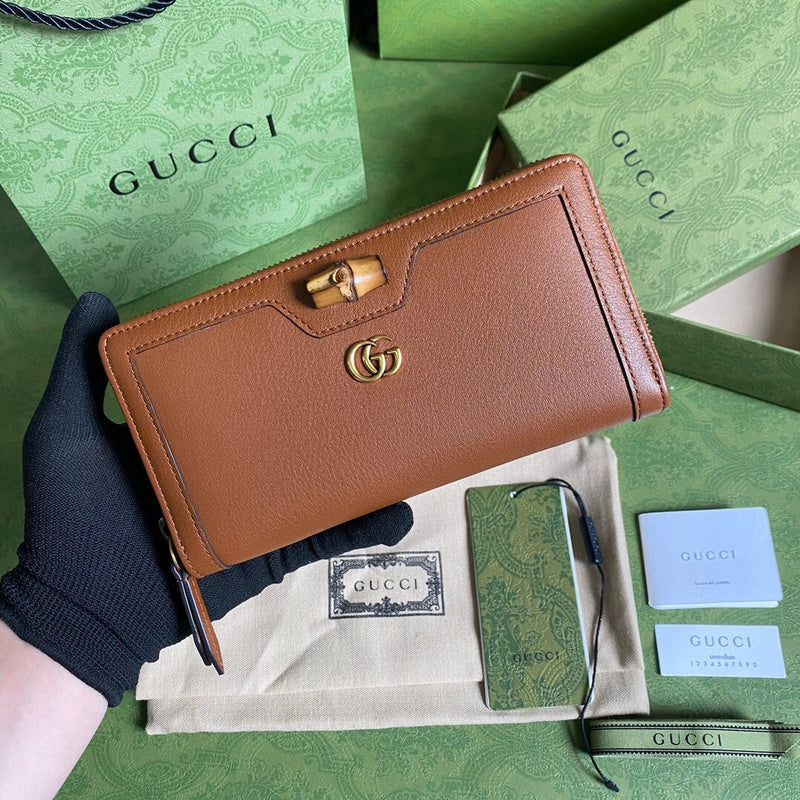 ZALL - GCI Bags - 2191