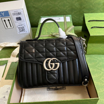 ZALL - GCI Bags - 1946