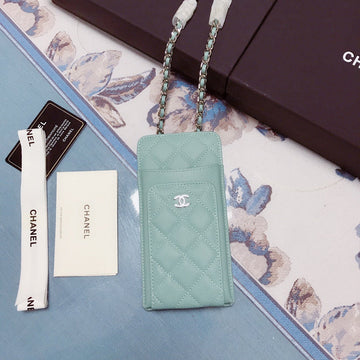 Chanel Bag New Arrival Luxury Bag - 098