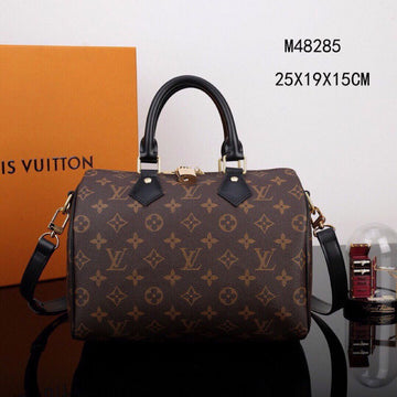 LOV2 Bags - Luxurious Bags 221