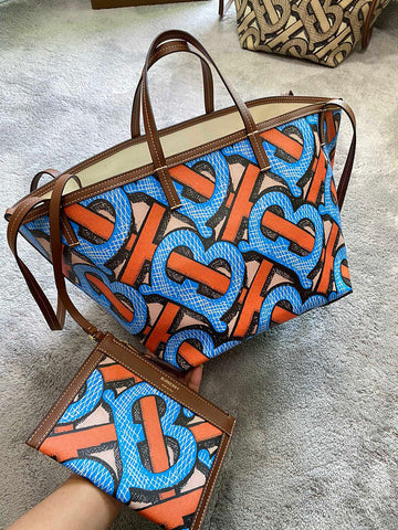 BBR Bags - zarlay - 268
