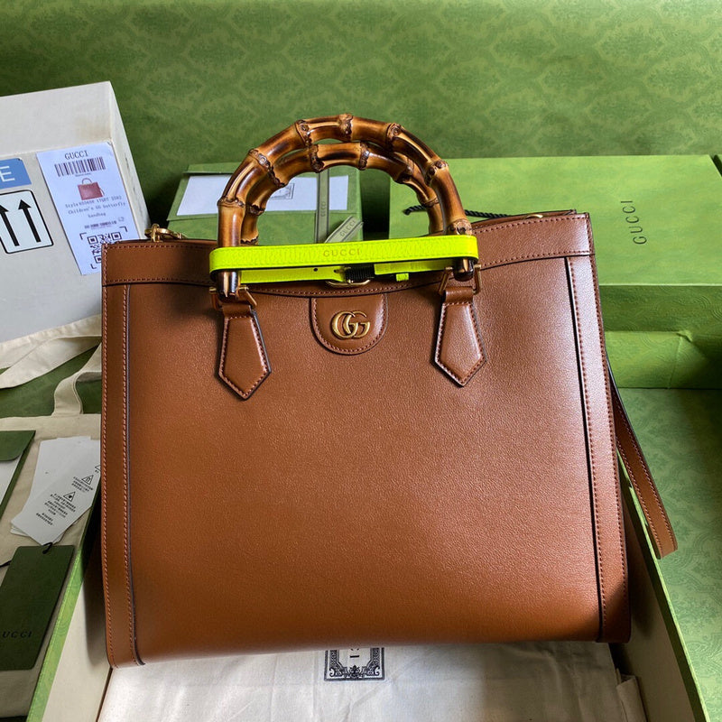 ZALL - GCI Bags - 2172